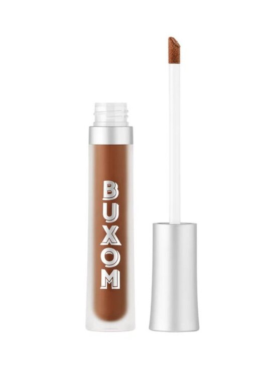Buxom Other - Buxom Full-On Plumping Lip Matte - After Hours